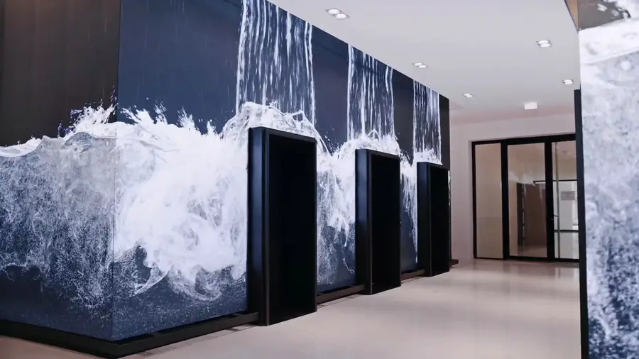 2025���°���չ��չʾ���������ϼ�