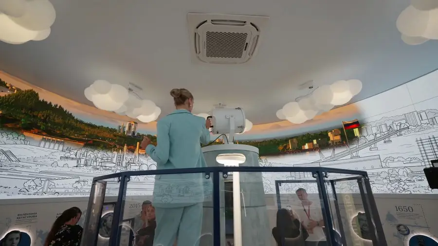 2025���°���չ��չʾ���������ϼ�