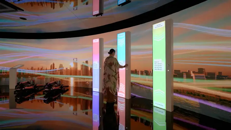 2025���°���չ��չʾ���������ϼ�