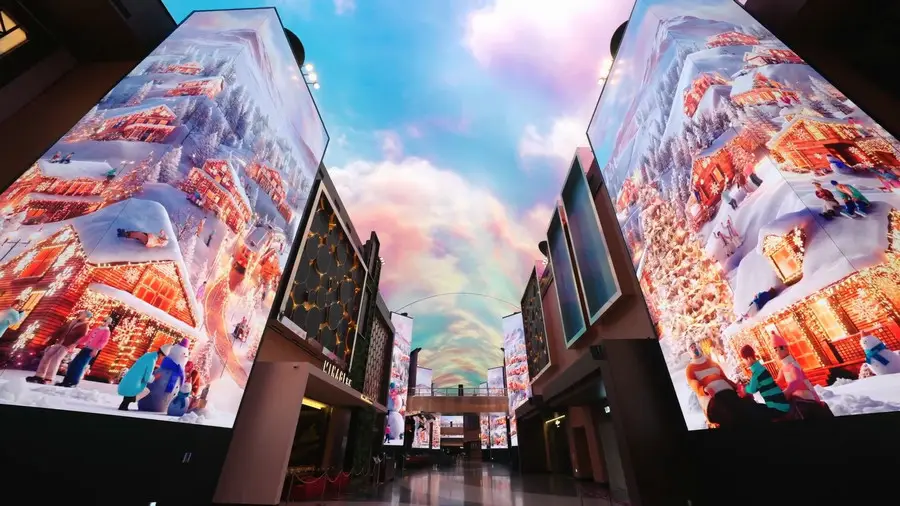 2025���°���չ��չʾ���������ϼ�