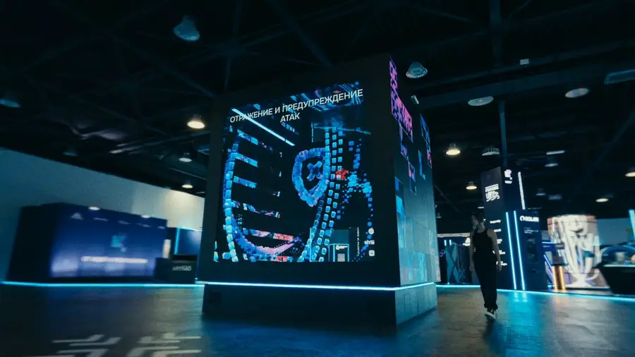 2025���°���չ��չʾ���������ϼ�