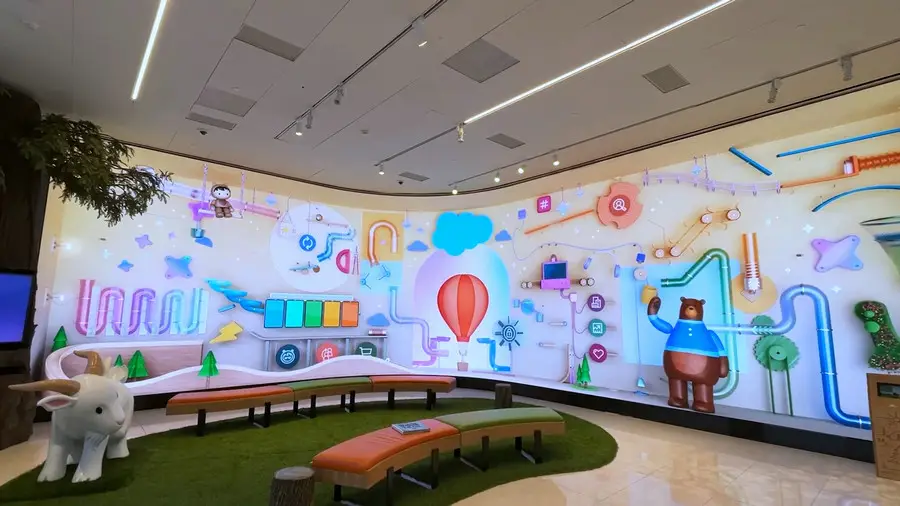 2025���°���չ��չʾ���������ϼ�