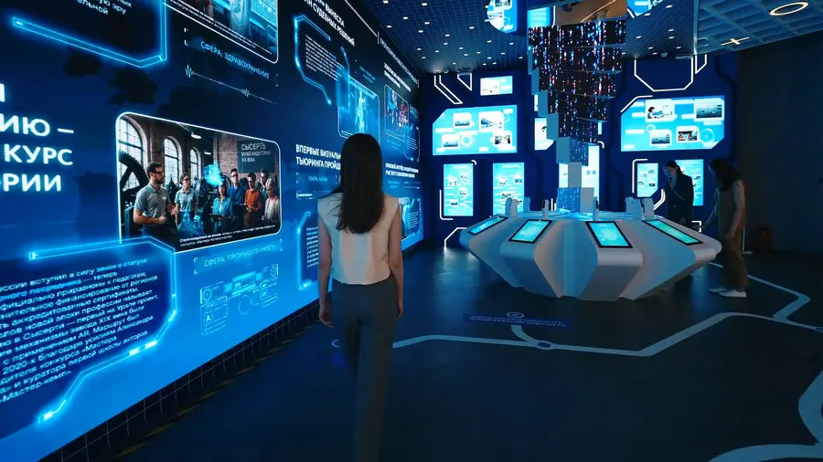 2025���°���չ��չʾ���������ϼ�